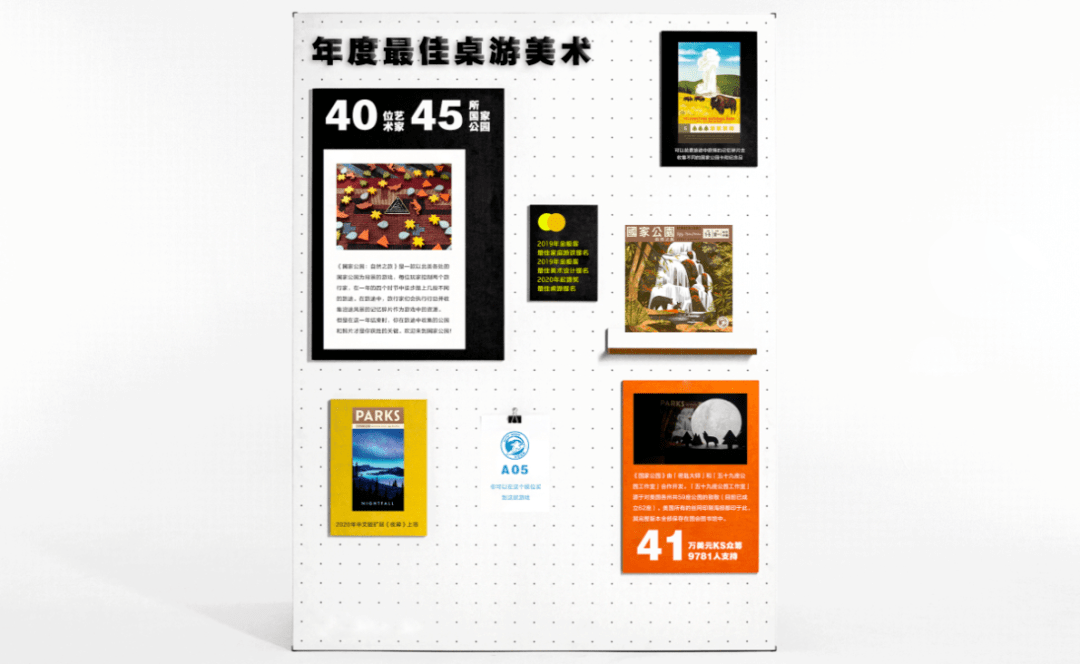 游后这次我们决定这么干……开元选出一年间“最好”的桌(图1)